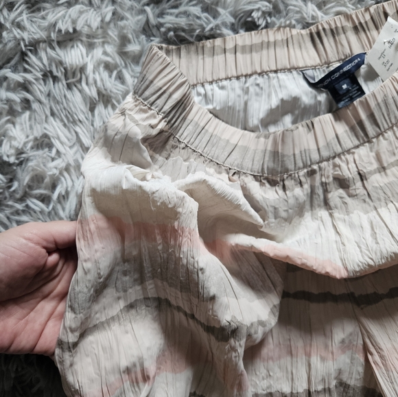 French Connection Pants NWT - Picture 11 of 16